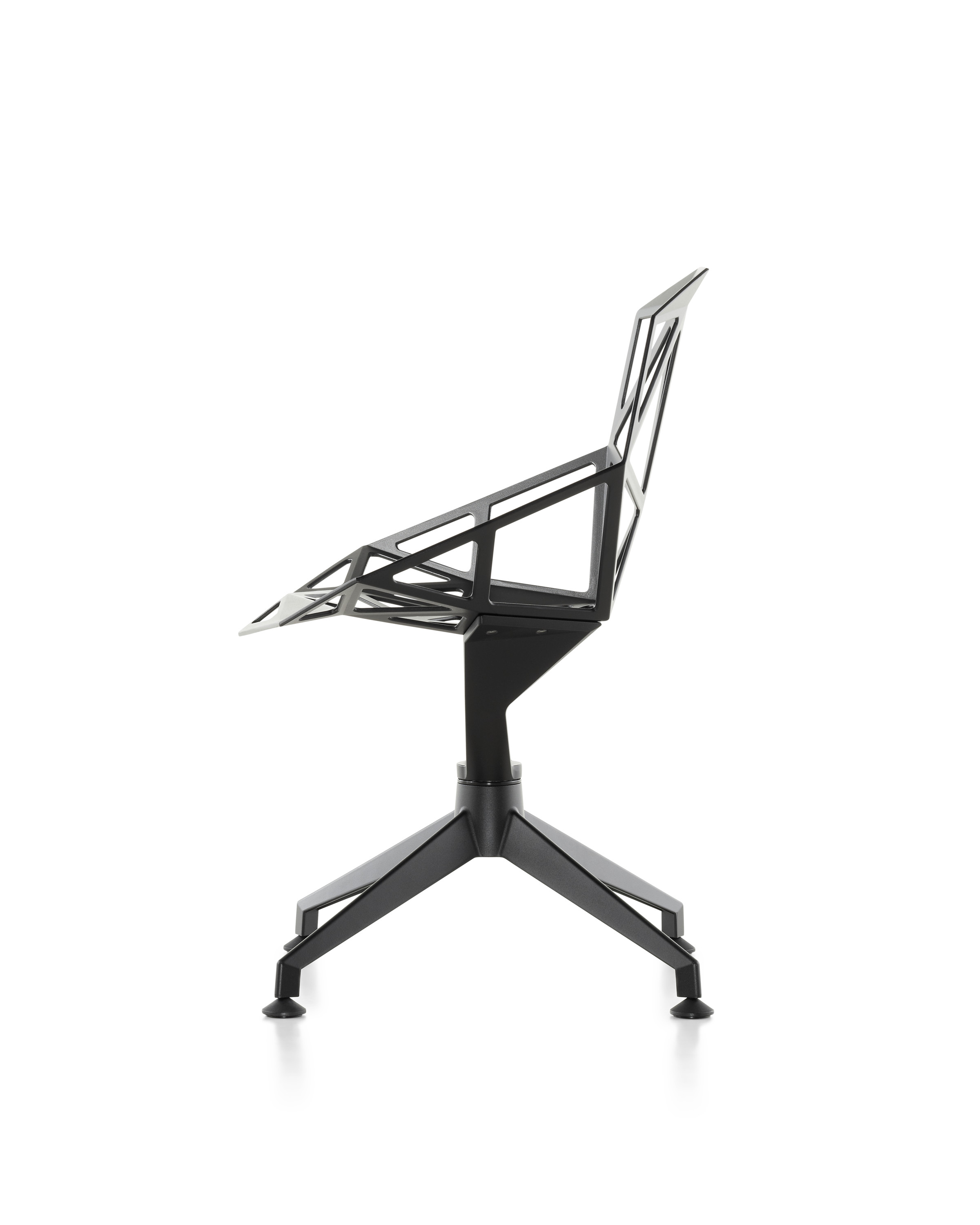 创意家具 - 坐具|餐椅|办公家具|球友会（中国）家具|几何餐椅